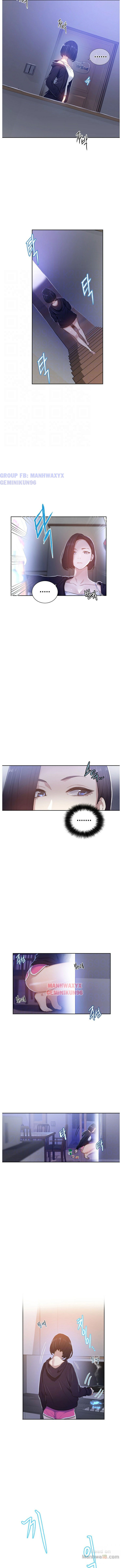 lop-hoc-gia-dinh-069-chap-10-6 integer