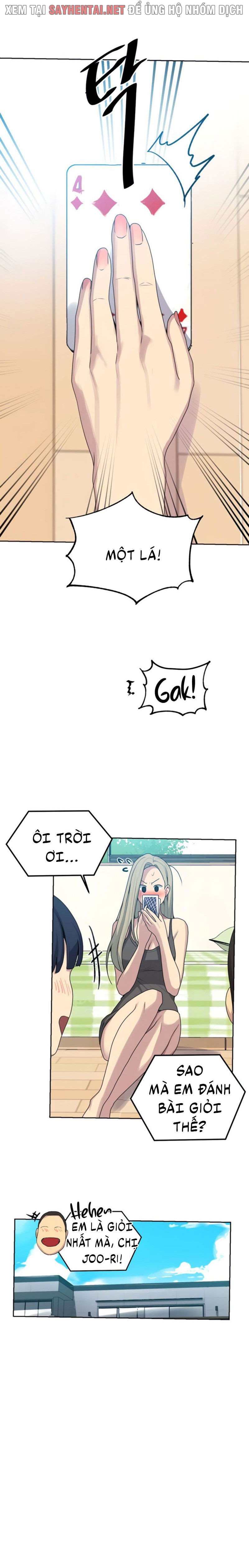 lop-hoc-gia-dinh-069-chap-104-3 integer