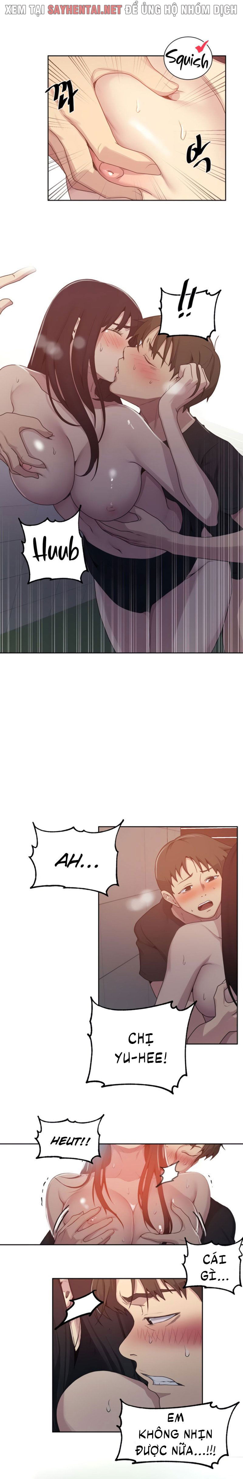 lop-hoc-gia-dinh-069-chap-104-12 integer