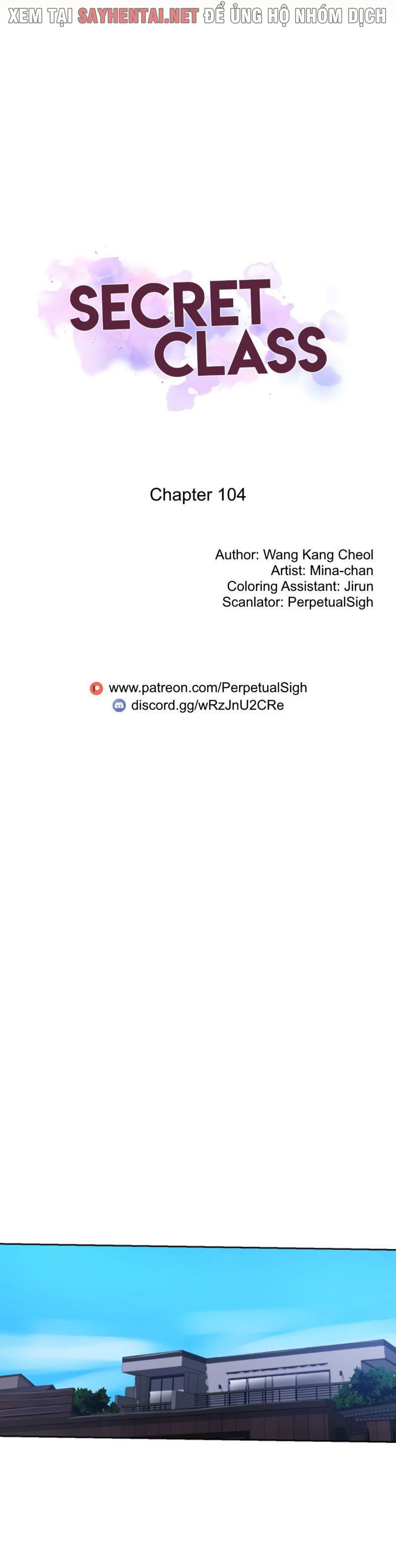 lop-hoc-gia-dinh-069-chap-104-2 integer