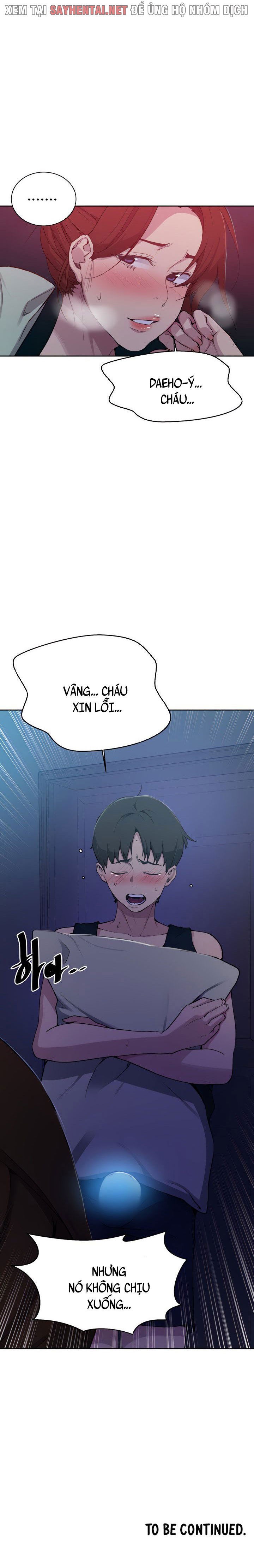 lop-hoc-gia-dinh-069-chap-105-16 integer