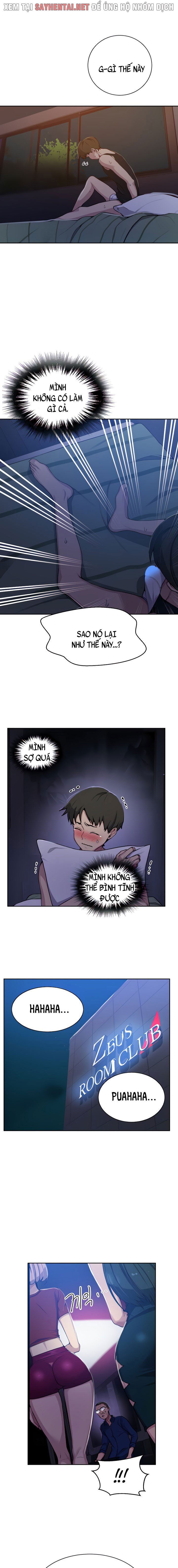 lop-hoc-gia-dinh-069-chap-105-13 integer