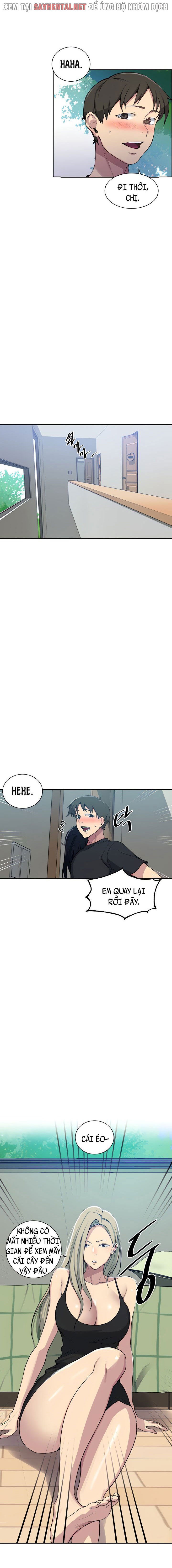 lop-hoc-gia-dinh-069-chap-105-4 integer