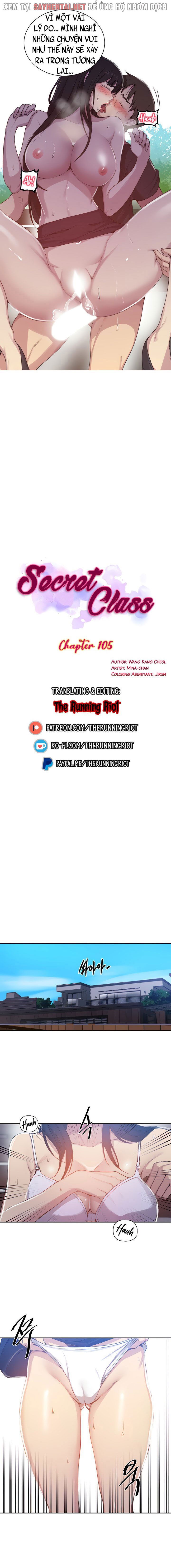 lop-hoc-gia-dinh-069-chap-105-2 integer