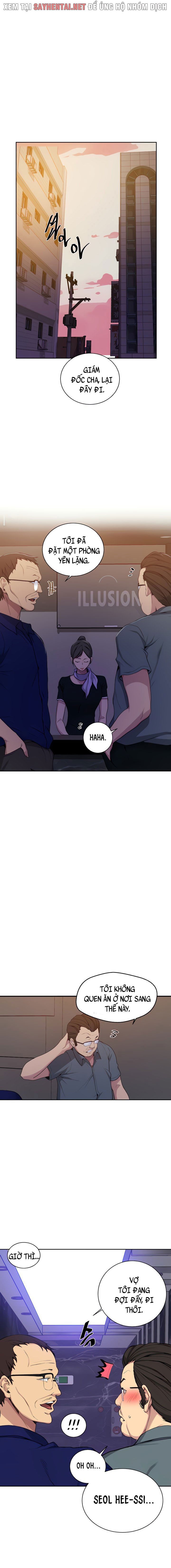 lop-hoc-gia-dinh-069-chap-105-6 integer