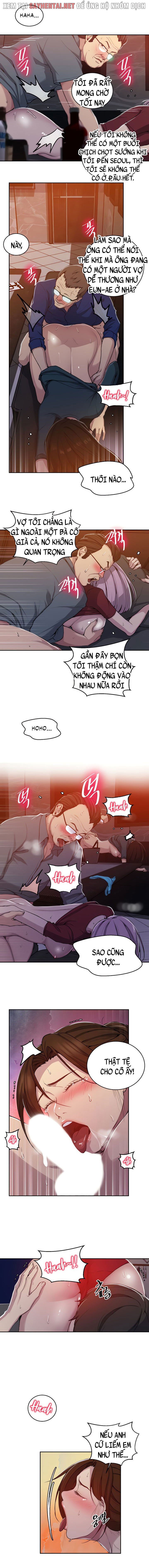 lop-hoc-gia-dinh-069-chap-106-9 integer