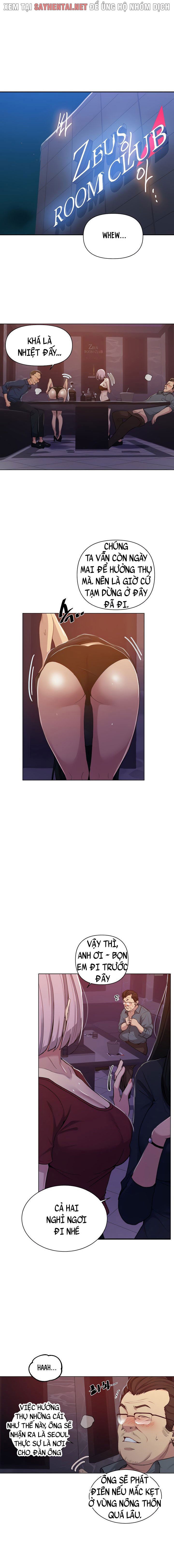 lop-hoc-gia-dinh-069-chap-108-2 integer