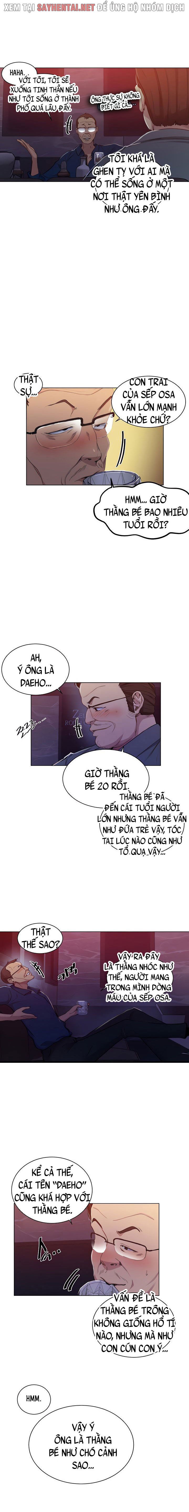 lop-hoc-gia-dinh-069-chap-108-3 integer