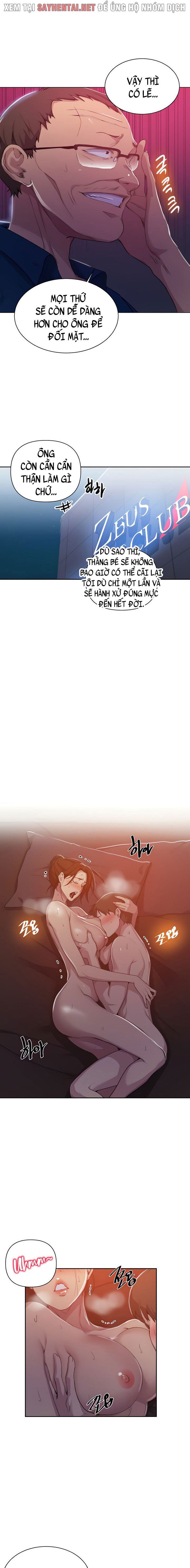 lop-hoc-gia-dinh-069-chap-108-4 integer