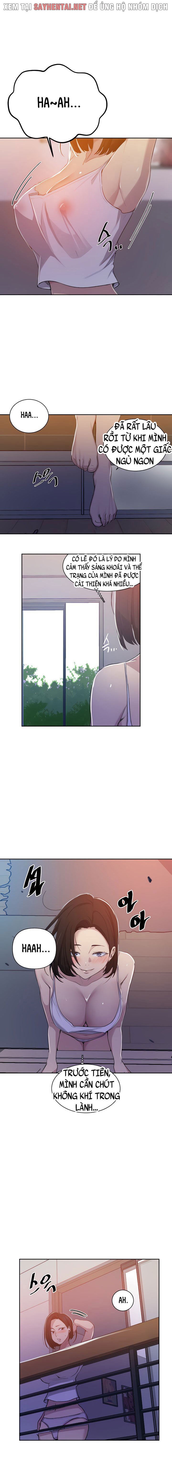 lop-hoc-gia-dinh-069-chap-108-6 integer