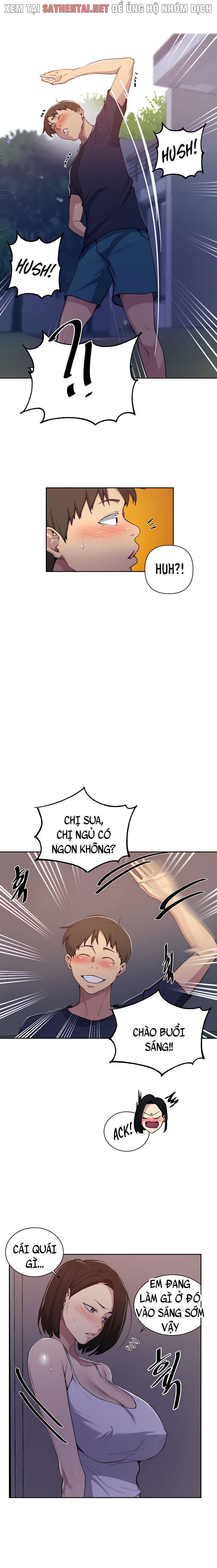 lop-hoc-gia-dinh-069-chap-108-7 integer