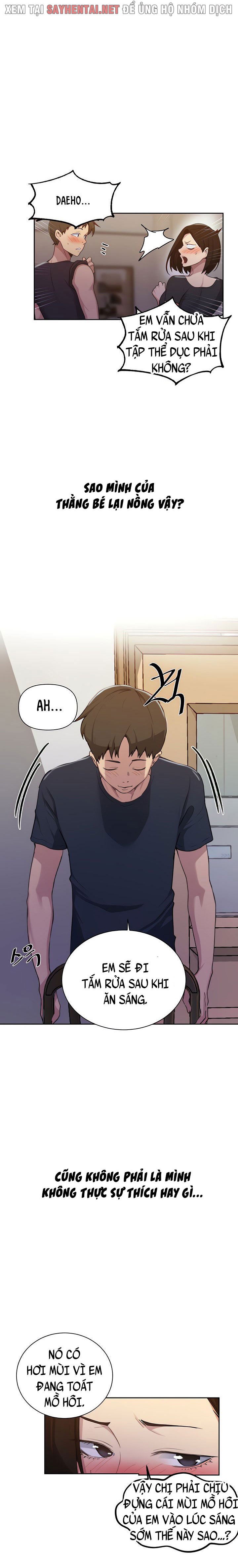 lop-hoc-gia-dinh-069-chap-108-11 integer