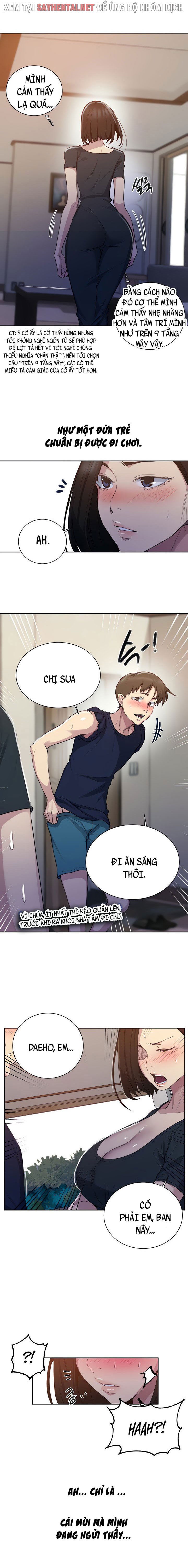 lop-hoc-gia-dinh-069-chap-108-10 integer