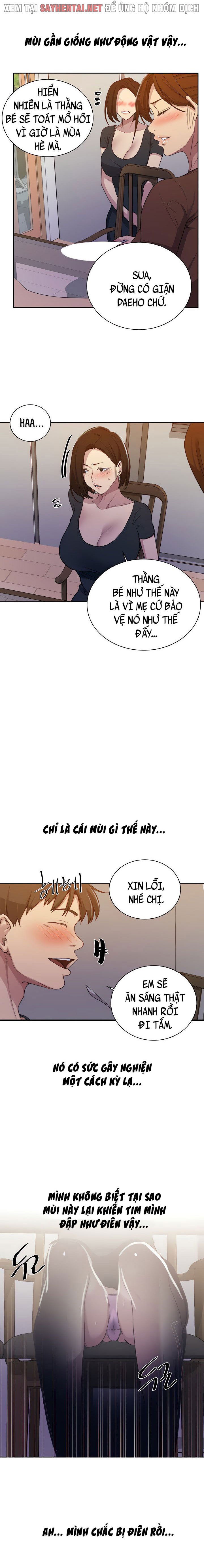 lop-hoc-gia-dinh-069-chap-108-12 integer