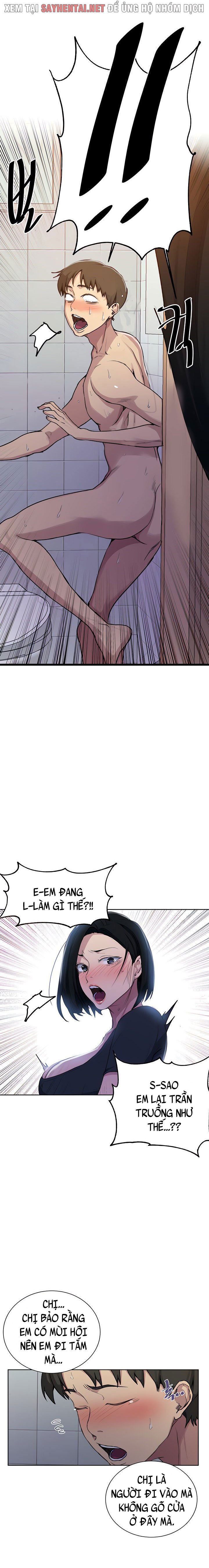 lop-hoc-gia-dinh-069-chap-108-15 integer