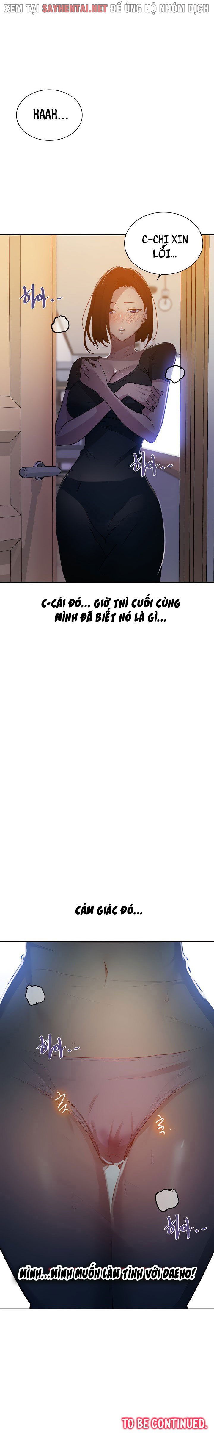 lop-hoc-gia-dinh-069-chap-108-16 integer