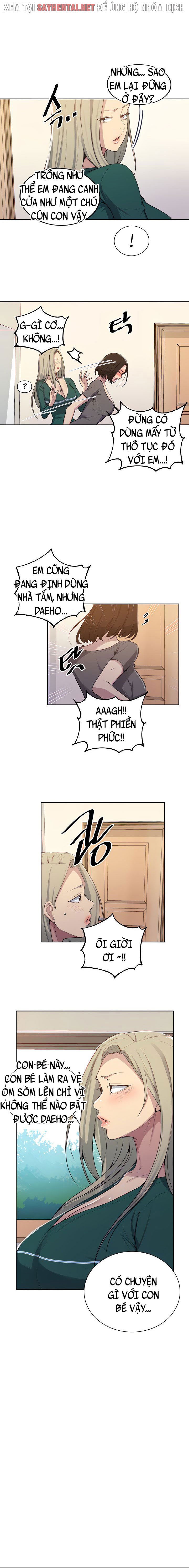 lop-hoc-gia-dinh-069-chap-109-4 integer