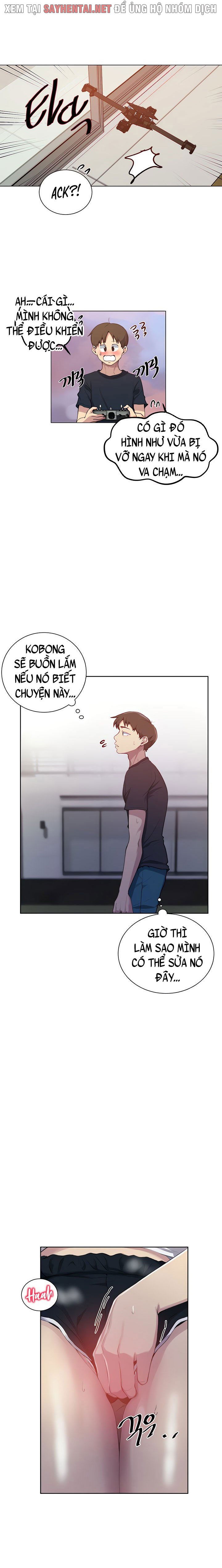 lop-hoc-gia-dinh-069-chap-109-8 integer