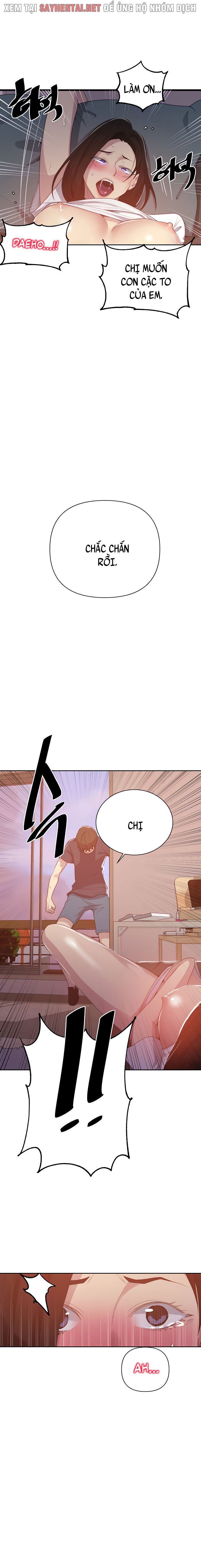 lop-hoc-gia-dinh-069-chap-109-12 integer