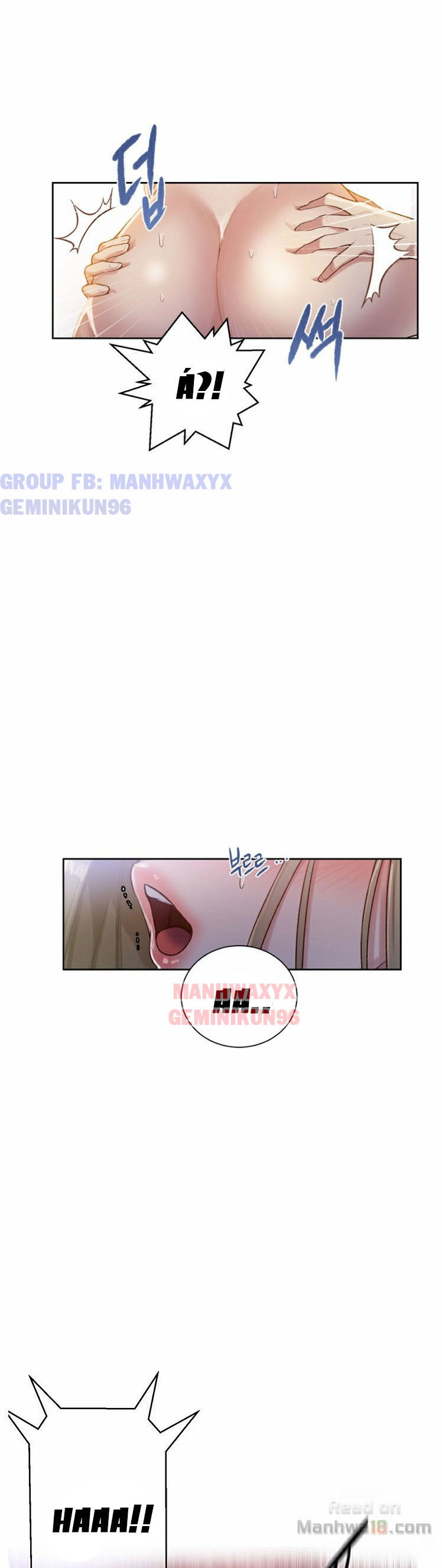 lop-hoc-gia-dinh-069-chap-11-13 integer