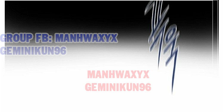 lop-hoc-gia-dinh-069-chap-11-15 integer