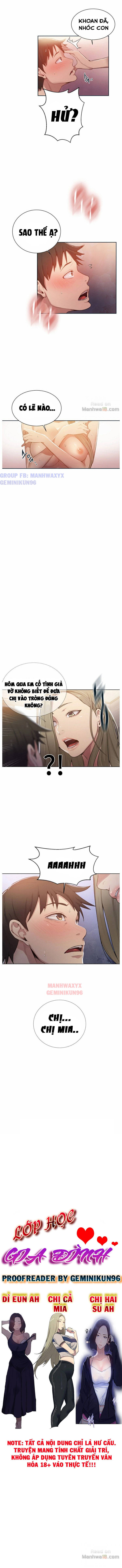 lop-hoc-gia-dinh-069-chap-11-4 integer