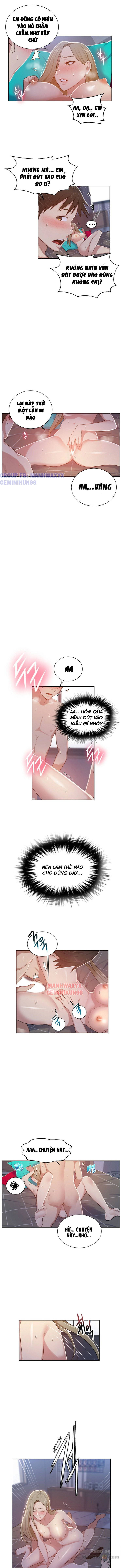 lop-hoc-gia-dinh-069-chap-11-9 integer