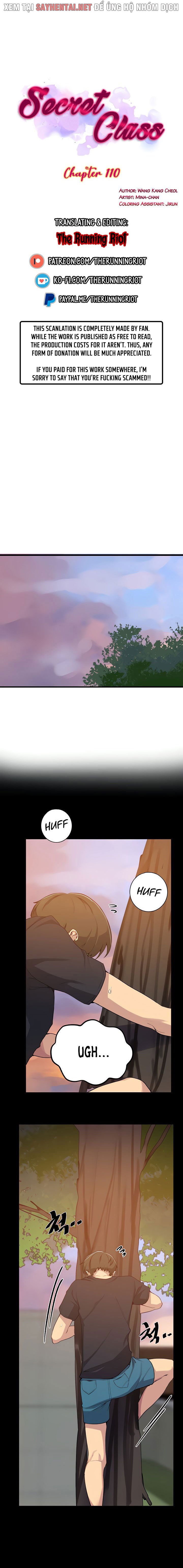 lop-hoc-gia-dinh-069-chap-110-3 integer