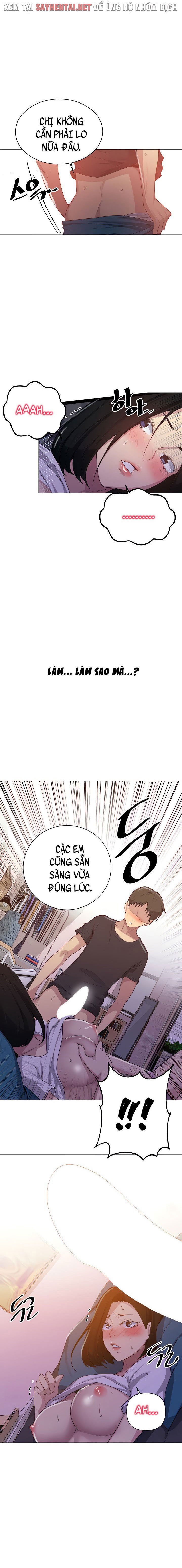 lop-hoc-gia-dinh-069-chap-110-2 integer