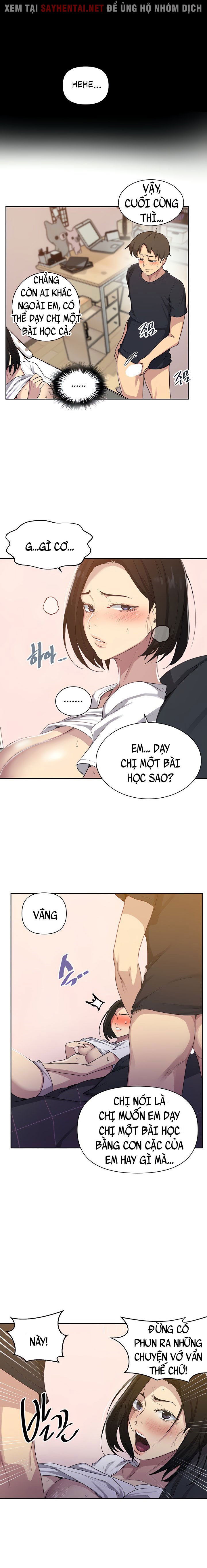 lop-hoc-gia-dinh-069-chap-110-5 integer