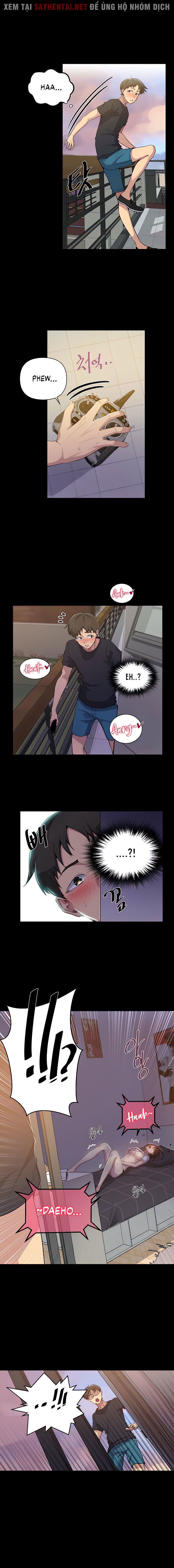 lop-hoc-gia-dinh-069-chap-110-4 integer