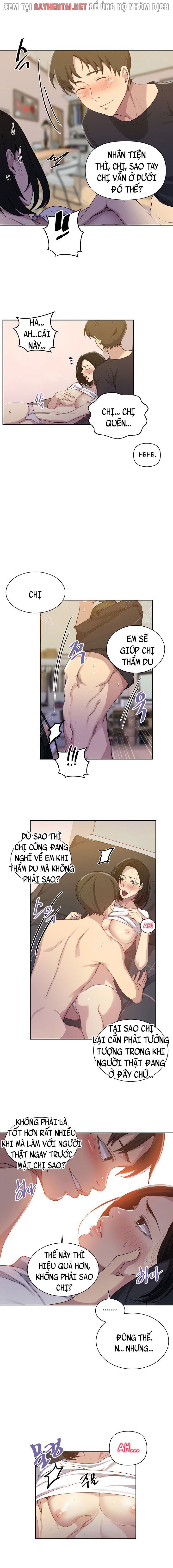 lop-hoc-gia-dinh-069-chap-110-6 integer