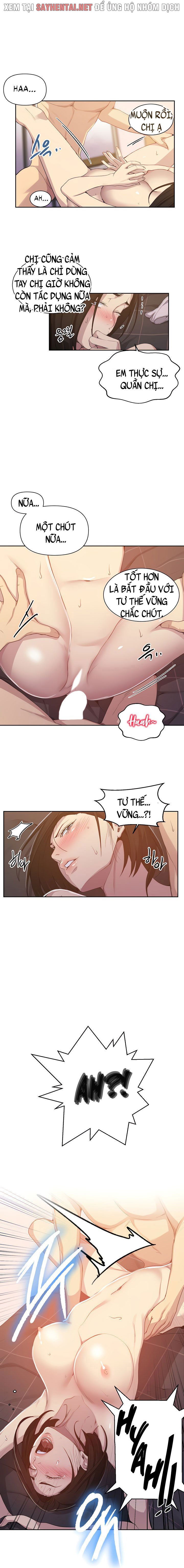 lop-hoc-gia-dinh-069-chap-110-11 integer