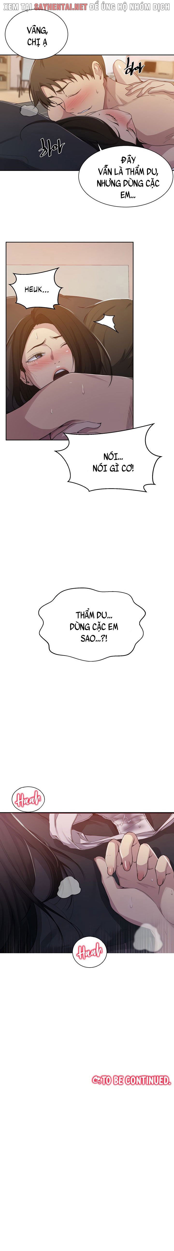 lop-hoc-gia-dinh-069-chap-110-13 integer