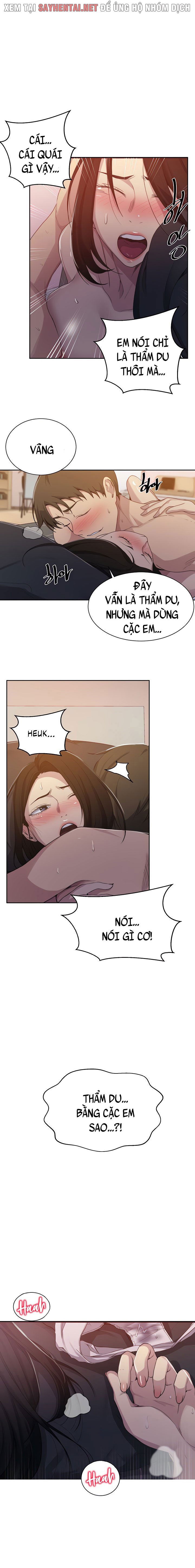 lop-hoc-gia-dinh-069-chap-111-1 integer