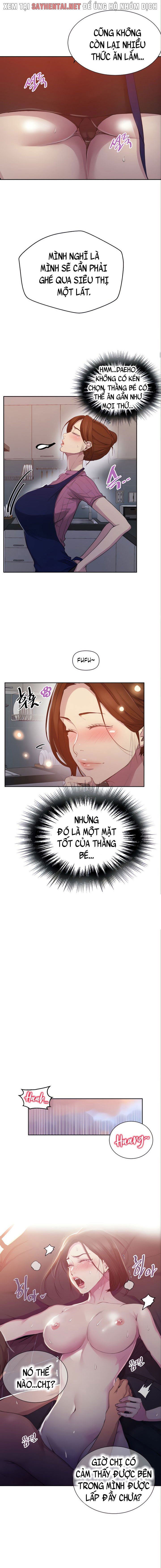 lop-hoc-gia-dinh-069-chap-111-3 integer