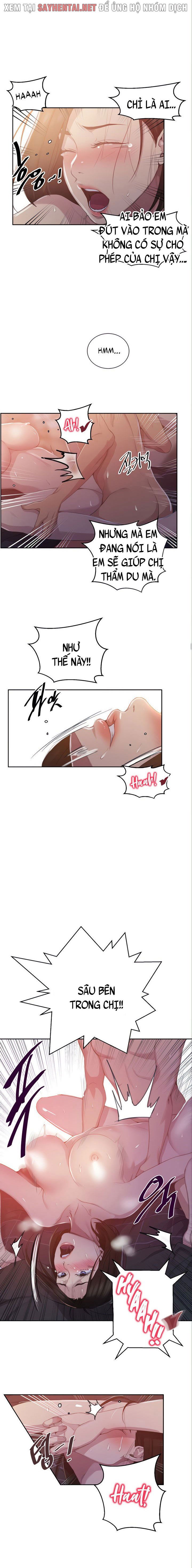 lop-hoc-gia-dinh-069-chap-111-4 integer