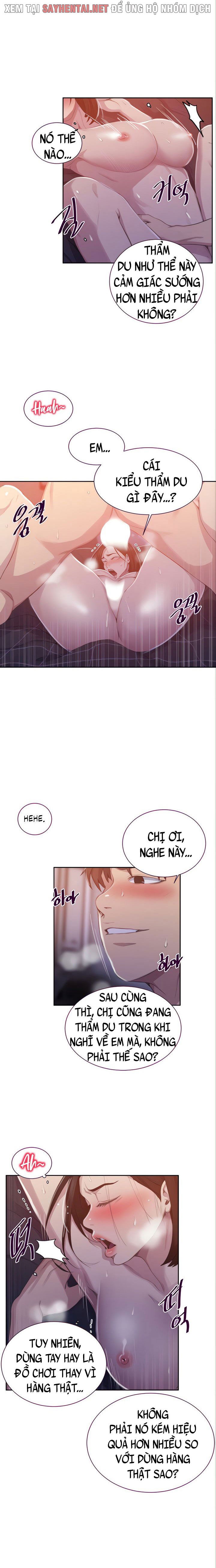 lop-hoc-gia-dinh-069-chap-111-5 integer