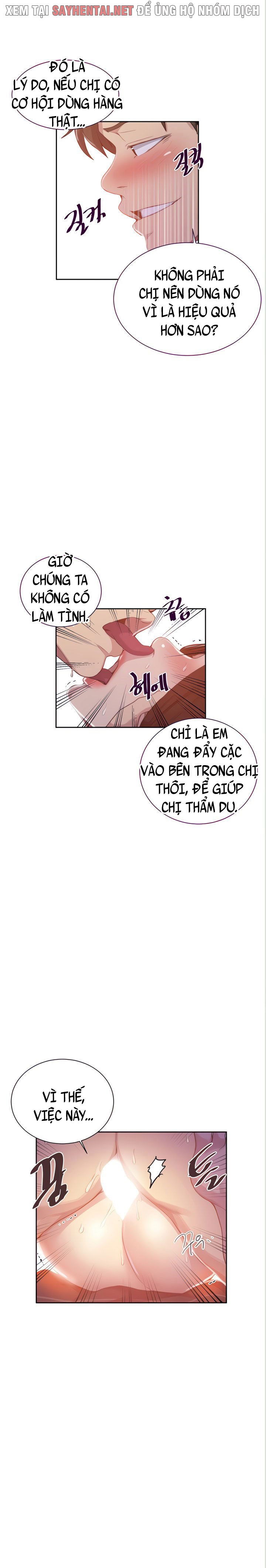 lop-hoc-gia-dinh-069-chap-111-6 integer