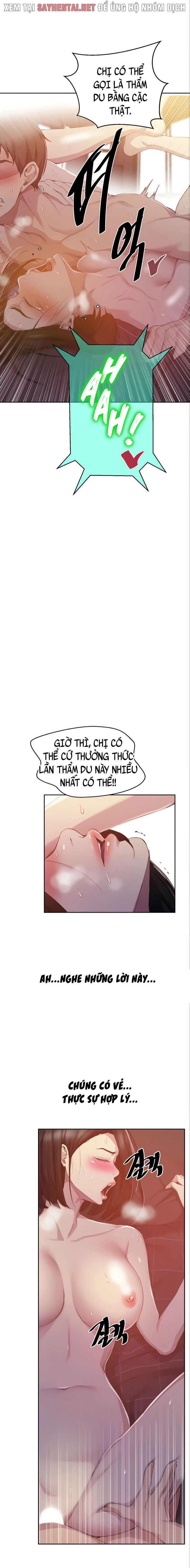 lop-hoc-gia-dinh-069-chap-111-7 integer