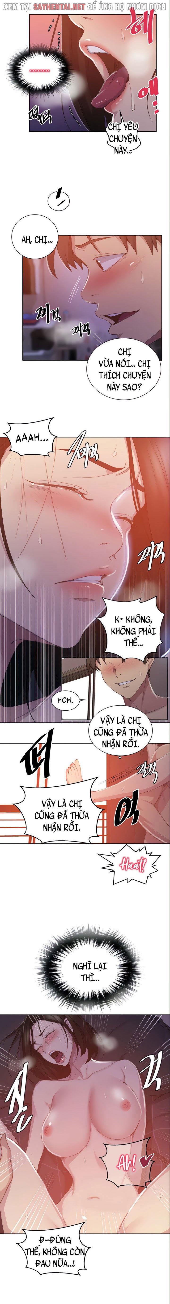 lop-hoc-gia-dinh-069-chap-111-9 integer