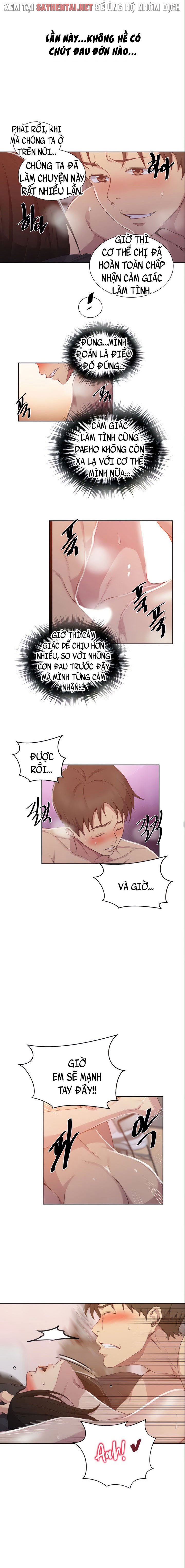 lop-hoc-gia-dinh-069-chap-111-10 integer