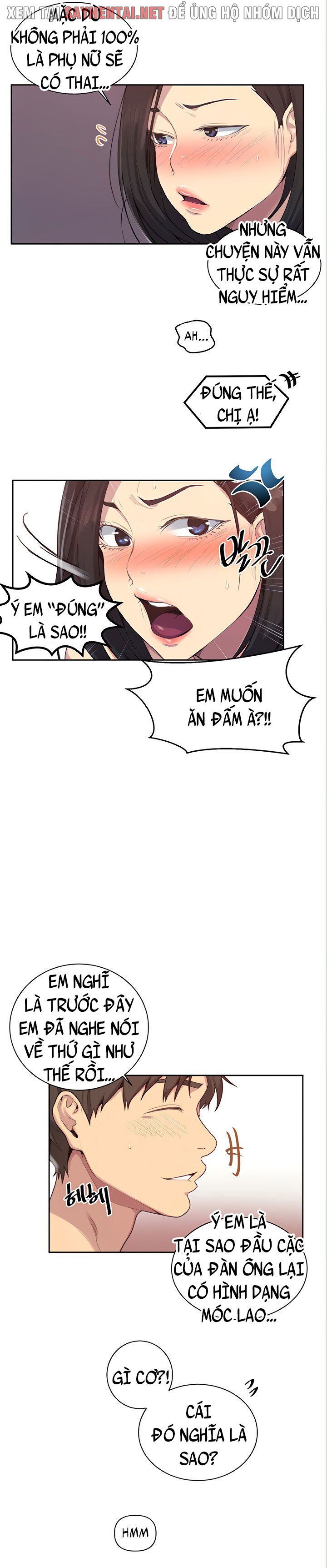 lop-hoc-gia-dinh-069-chap-112-5 integer