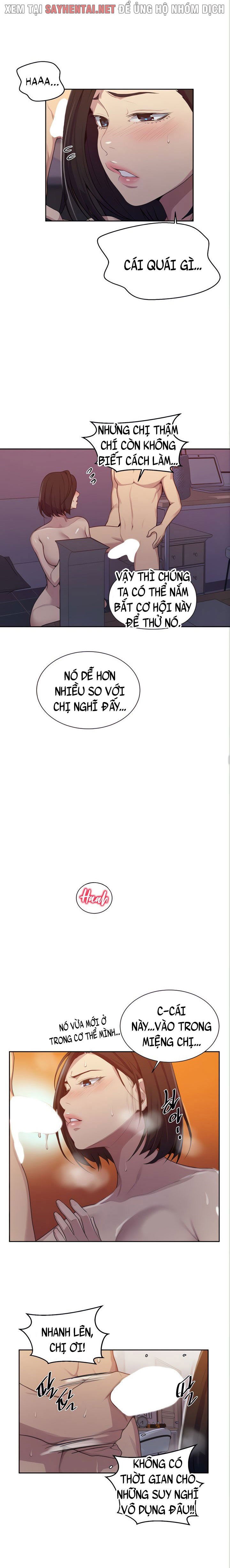 lop-hoc-gia-dinh-069-chap-112-8 integer