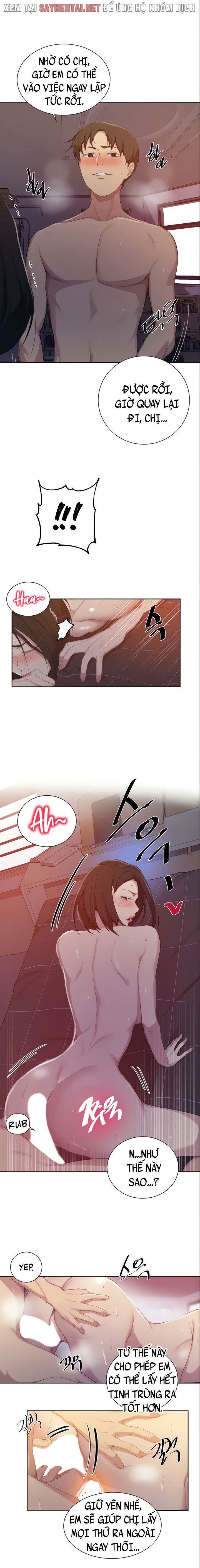 lop-hoc-gia-dinh-069-chap-112-11 integer