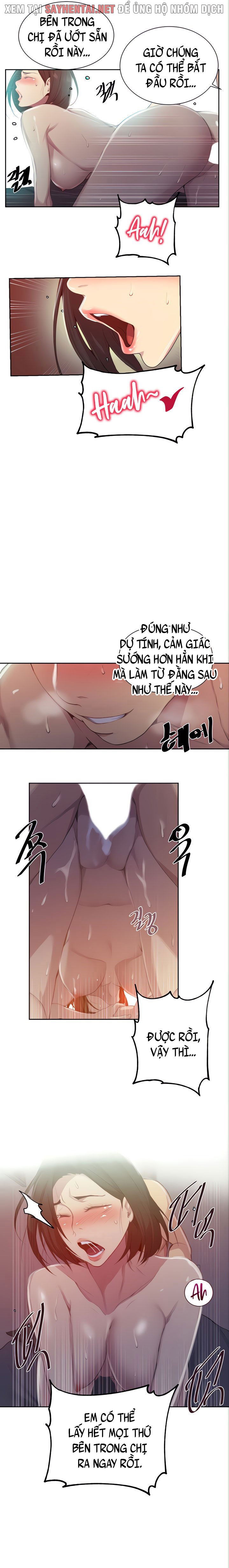 lop-hoc-gia-dinh-069-chap-112-13 integer