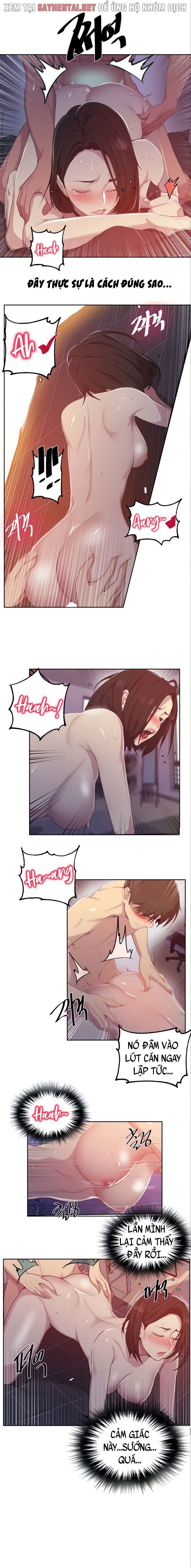 lop-hoc-gia-dinh-069-chap-112-12 integer