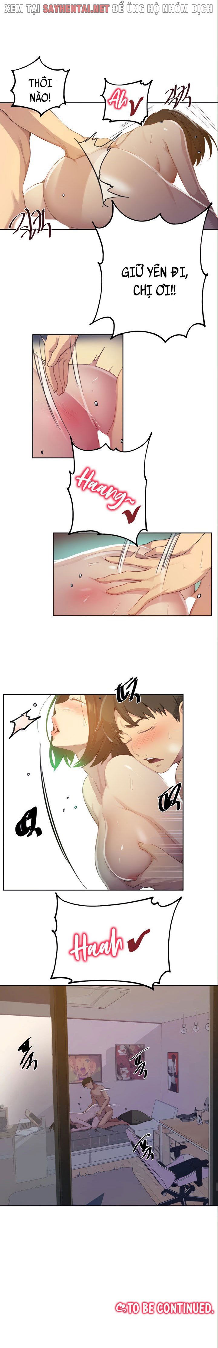 lop-hoc-gia-dinh-069-chap-112-14 integer