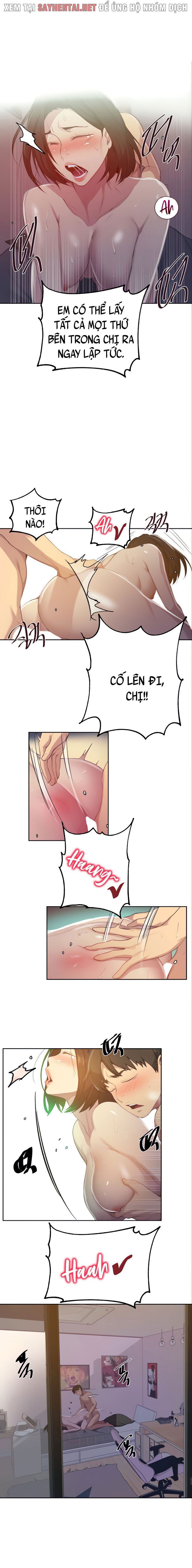 lop-hoc-gia-dinh-069-chap-113-1 integer