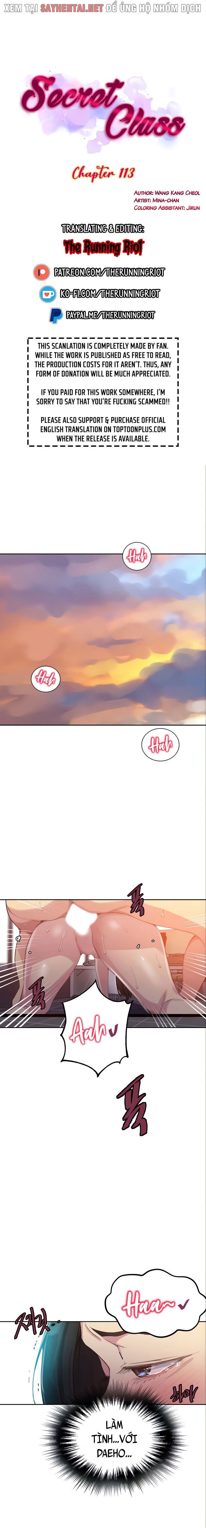 lop-hoc-gia-dinh-069-chap-113-2 integer